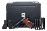 "MANURHIN PP PISTOL .32 AUTO (L2026-06135)" - 7 of 7