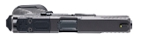 "SHADOW SYSTEMS DR920 PISTOL 9MM (L2026-05984)" - Image 3 of 4