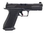 "SHADOW SYSTEMS DR920 PISTOL 9MM (L2026-05984)" - Image 1 of 4