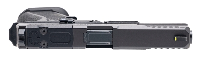 "SHADOW SYSTEMS DR920 PISTOL 9MM (L2026-05984)" - Image 3 of 4