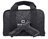"SHADOW SYSTEMS DR920 PISTOL 9MM (L2026-05984)" - Image 4 of 4