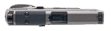 "SMITH & WESSON M&P9 METAL M2.0 PISTOL 9MM (L2026-06706)" - Image 3 of 5