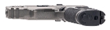 "SMITH & WESSON M&P9 METAL M2.0 PISTOL 9MM (L2026-06706)" - Image 4 of 5