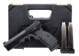 "CZ SHADOW 2 OR PISTOL 9MM (L2026-05661)" - 8 of 8
