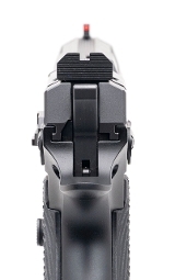 "CZ SHADOW 2 OR PISTOL 9MM (L2026-05661)" - 3 of 8
