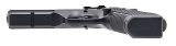 "CZ SHADOW 2 OR PISTOL 9MM (L2026-05661)" - 5 of 8