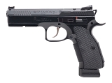 "CZ SHADOW 2 OR PISTOL 9MM (L2026-05661)" - 2 of 8