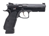 "CZ SHADOW 2 OR PISTOL 9MM (L2026-05661)" - 1 of 8