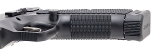 "CZ SHADOW 2 OR PISTOL 9MM (L2026-05661)" - 6 of 8