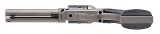 "RUGER WRANGLER REVOLVER .22LR (L2026-04101)" - Image 5 of 7