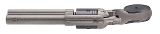 "RUGER WRANGLER REVOLVER .22LR (L2026-04101)" - Image 4 of 7