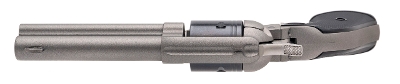 "RUGER WRANGLER REVOLVER .22LR (L2026-04101)" - Image 4 of 7