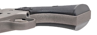 "RUGER WRANGLER REVOLVER .22LR (L2026-04101)" - Image 6 of 7