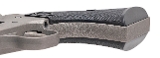 "RUGER WRANGLER REVOLVER .22LR (L2026-04101)" - Image 6 of 7