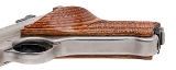 "RUGER MARK II TARGET PISTOL .22LR (L2026-04388)" - Image 6 of 7
