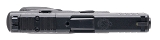 "Springfield Hellcat Pro Pistol 9mm (L2026-03912)" - Image 3 of 3