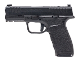 "Springfield Hellcat Pro Pistol 9mm (L2026-03912)" - Image 2 of 3