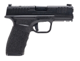 "Springfield Hellcat Pro Pistol 9mm (L2026-03912)" - Image 1 of 3
