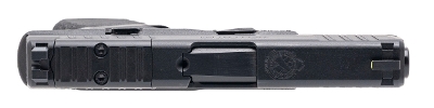"Springfield Hellcat Pro Pistol 9mm (L2026-03912)" - Image 3 of 3