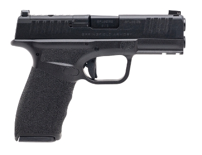 "Springfield Hellcat Pro Pistol 9mm (L2026-03912)" - Image 1 of 3