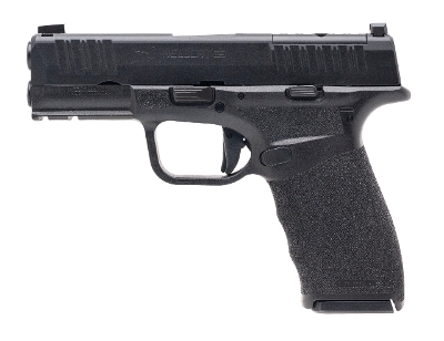 "Springfield Hellcat Pro Pistol 9mm (L2026-03912)" - Image 2 of 3