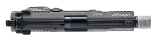 "Walther P22 Pistol .22LR (L2026-03841)" - Image 3 of 3
