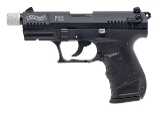 "Walther P22 Pistol .22LR (L2026-03841)" - Image 2 of 3