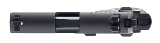 "Sig Sauer P238 Pistol .380 Auto (L2026-04368)" - Image 4 of 6