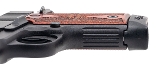 "Sig Sauer P238 Pistol .380 Auto (L2026-04368)" - Image 6 of 6