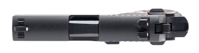 "Sig Sauer P238 Pistol .380 Auto (L2026-04368)" - Image 4 of 6