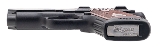 "Sig Sauer P238 Pistol .380 Auto (L2026-04368)" - Image 5 of 6