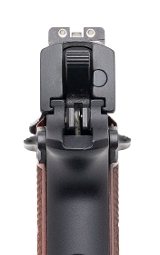 "Sig Sauer P238 Pistol .380 Auto (L2026-04368)" - Image 3 of 6