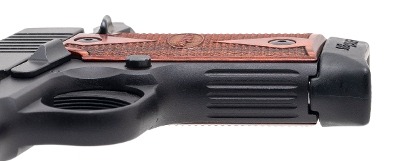 "Sig Sauer P238 Pistol .380 Auto (L2026-04368)" - Image 6 of 6