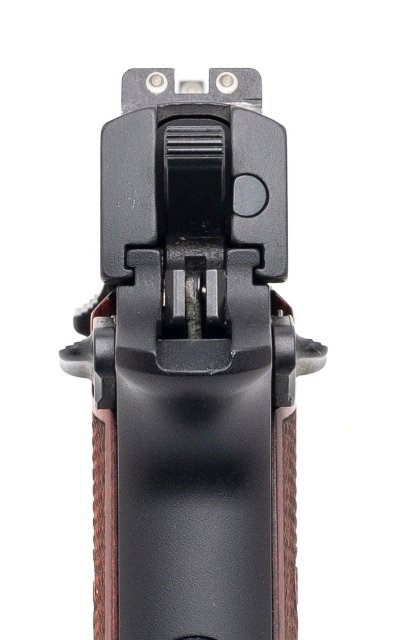 "Sig Sauer P238 Pistol .380 Auto (L2026-04368)" - Image 3 of 6