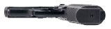 "Bersa Thunder Pistol .380 Auto (L2026-06168)" - Image 5 of 5