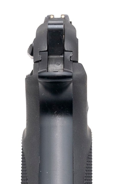 "Bersa Thunder Pistol .380 Auto (L2026-06168)" - Image 3 of 5