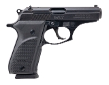 "Bersa Thunder Pistol .380 Auto (L2026-06168)" - Image 1 of 5