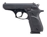 "Bersa Thunder Pistol .380 Auto (L2026-06168)" - Image 2 of 5