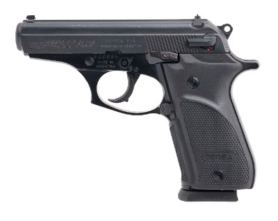 "Bersa Thunder Pistol .380 Auto (L2026-06168)" - Image 2 of 5