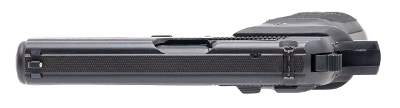 "Bersa Thunder Pistol .380 Auto (L2026-06168)" - Image 4 of 5