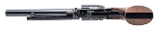 "Ruger New Model Single Six Revolver .22LR (L2026-04898)" - Image 5 of 6
