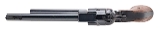 "Ruger New Model Single Six Revolver .22LR (L2026-04898)" - Image 4 of 6