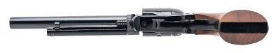 "Ruger New Model Single Six Revolver .22LR (L2026-04898)" - Image 5 of 6