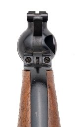 "Ruger New Model Single Six Revolver .22LR (L2026-04898)" - Image 3 of 6