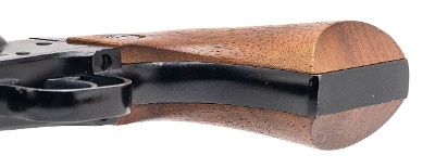 "Ruger New Model Single Six Revolver .22LR (L2026-04898)" - Image 6 of 6