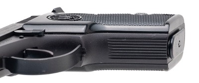 "Beretta 21A Pistol .22 LR (L2026-04247)" - Image 6 of 6