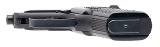 "Beretta 21A Pistol .22 LR (L2026-04247)" - Image 5 of 6