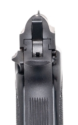 "Beretta 21A Pistol .22 LR (L2026-04247)" - Image 3 of 6