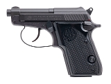 "Beretta 21A Pistol .22 LR (L2026-04247)" - Image 2 of 6