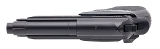 "Beretta 21A Pistol .22 LR (L2026-04247)" - Image 4 of 6